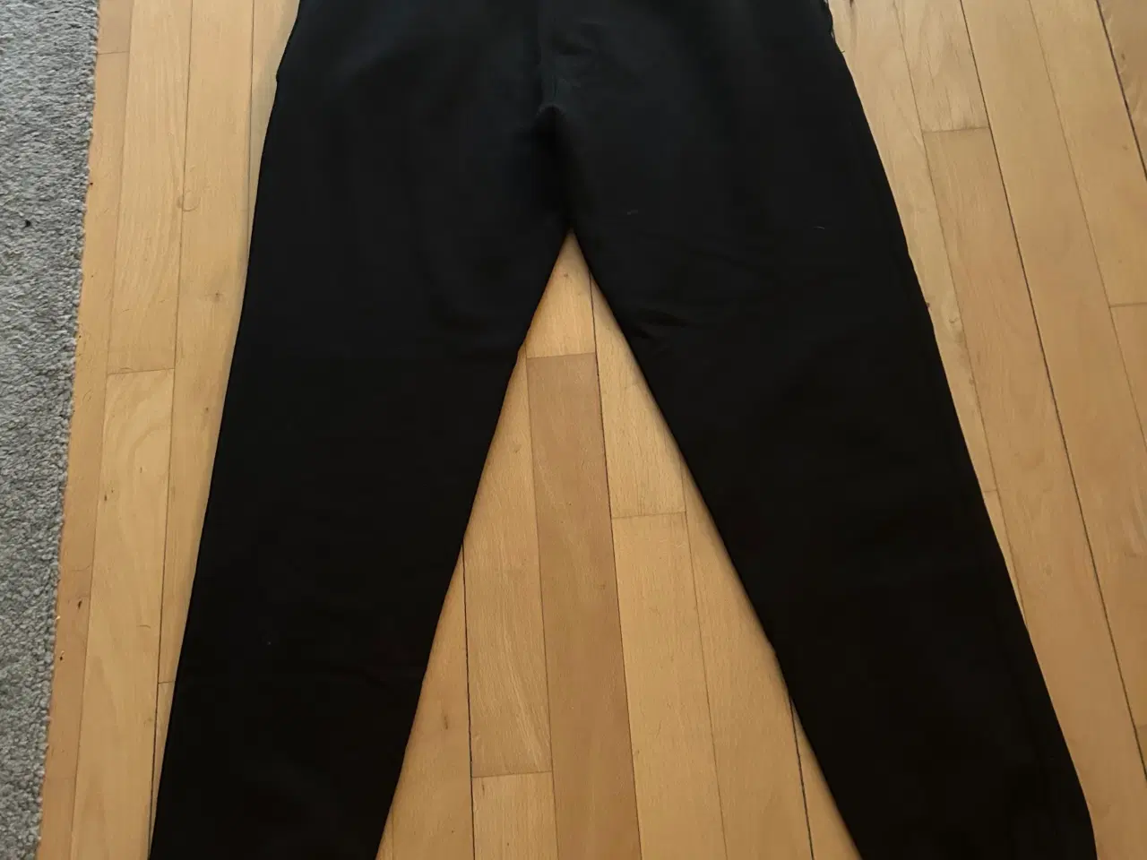 Billede 2 - New era jogging bukser 
