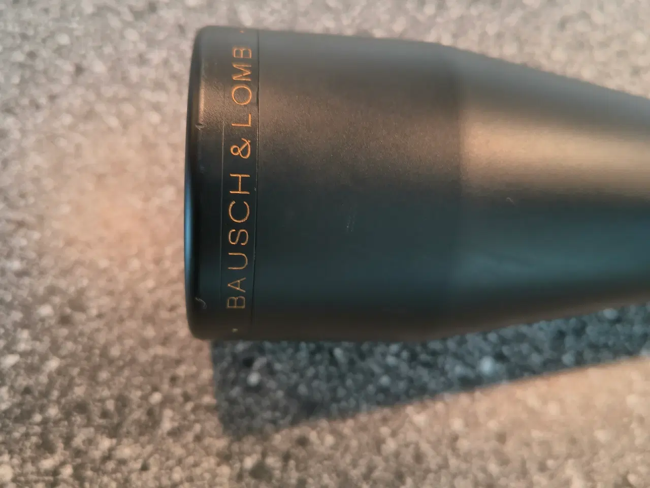 Billede 5 - Bausch & Lomb elite 3000 3-9x50 