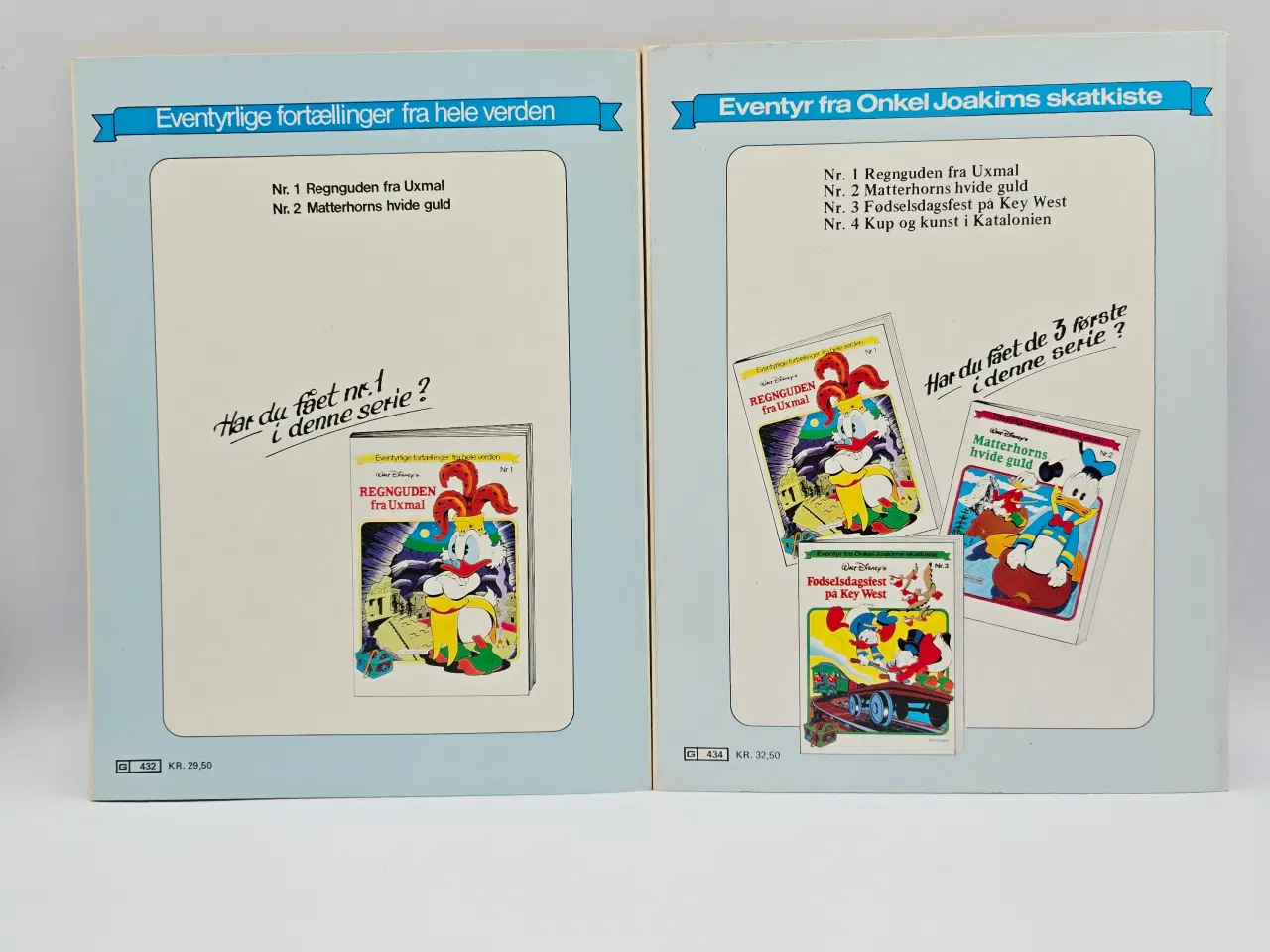 Billede 4 - Matterhorns hvide guld og Kup og kunst i Katalonie