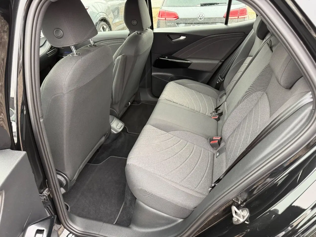 Billede 7 - VW ID.3 58 Pro Performance