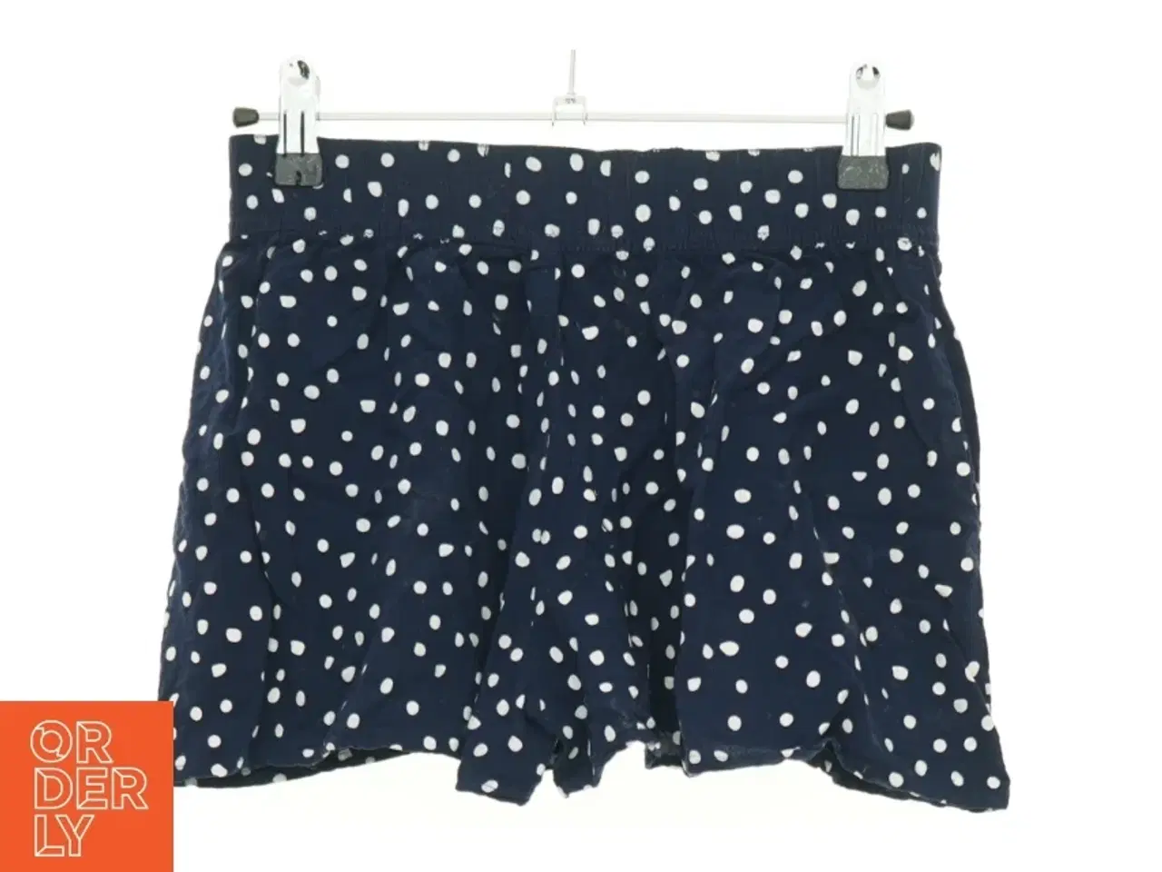Billede 2 - Shorts fra H&M (str. 152 cm)