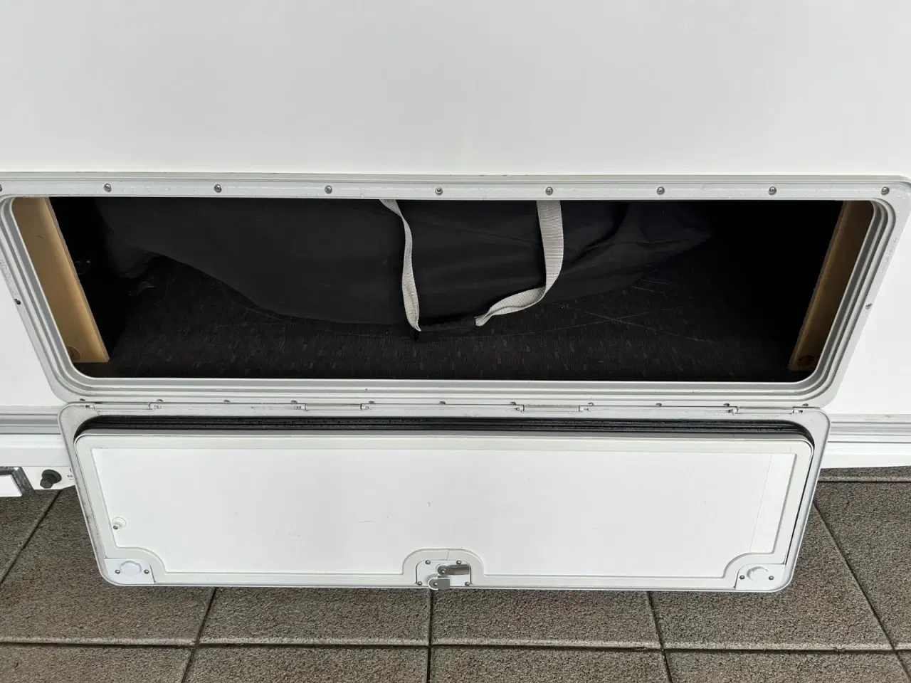 Billede 21 - Adria Adora 572 UT  