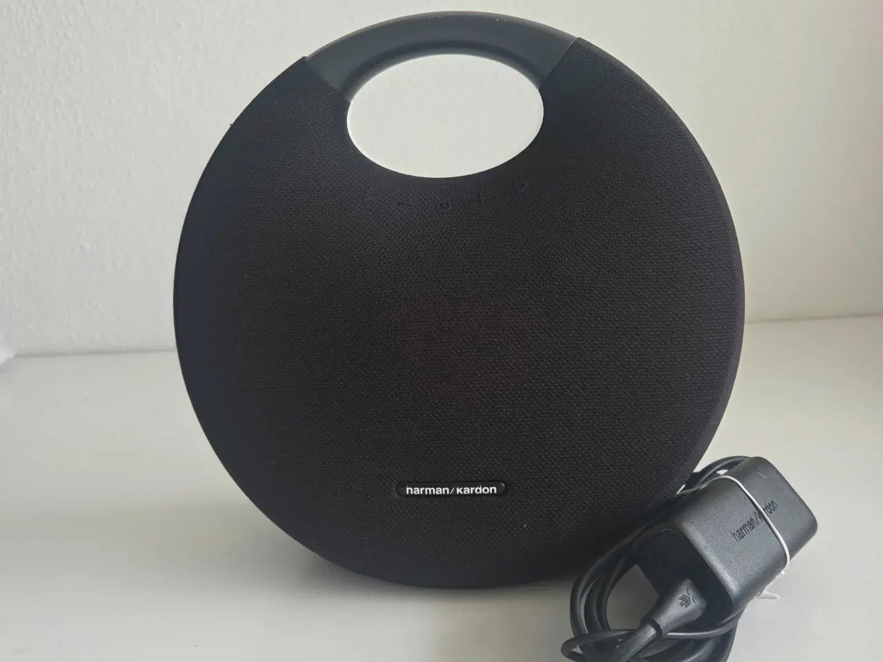 Billede 1 - Harman Kardon Onyx Studio 6 Bluetoothhøjtaler