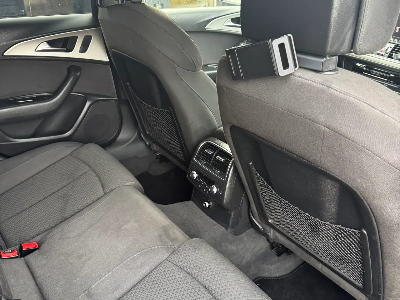 Billede 7 - A6 c7 218hk