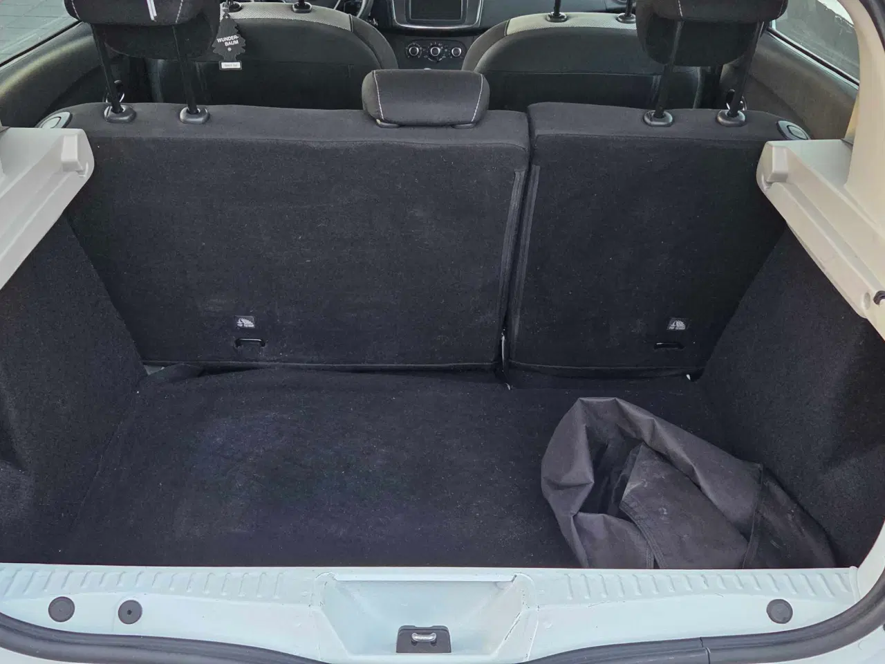 Billede 11 - Lavt km. tal