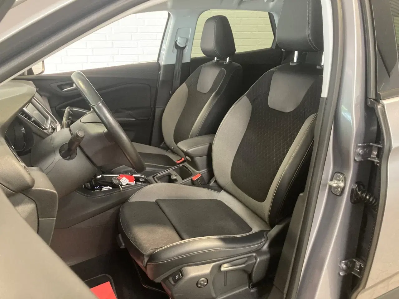 Billede 8 - Opel Grandland X 1,2 T 130 Enjoy aut.