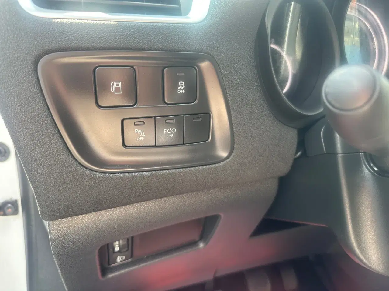 Billede 22 - Citroën C4 1,6 BlueHDi 100 Millesime