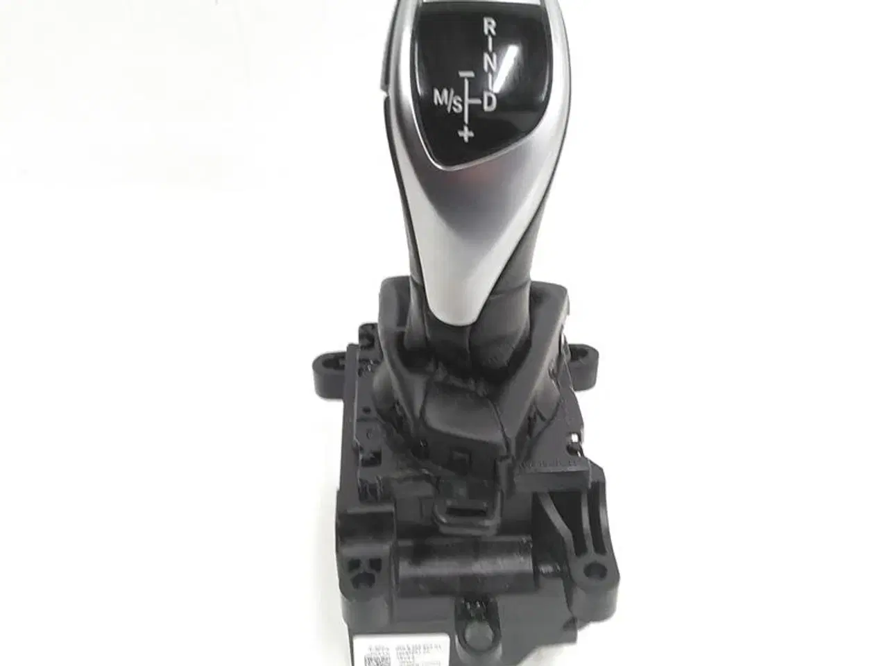 Billede 2 - Gearvælger kontakt til sport-automatgear K23072