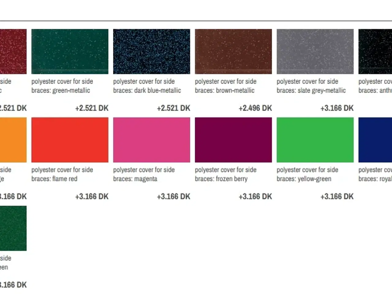 Billede 46 - Böckmann Portax L SKA