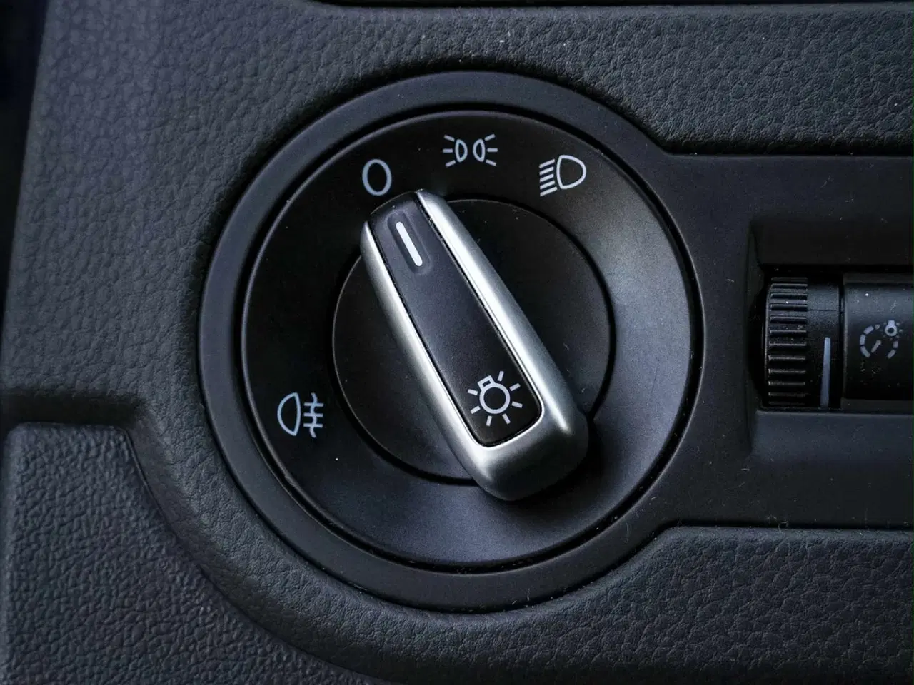 Billede 8 - VW Polo 1,2 TSi 90 Comfortline DSG