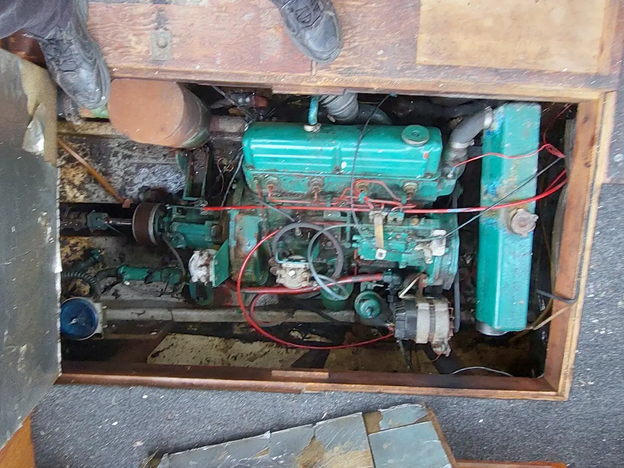 Billede 8 - Jupiter 30