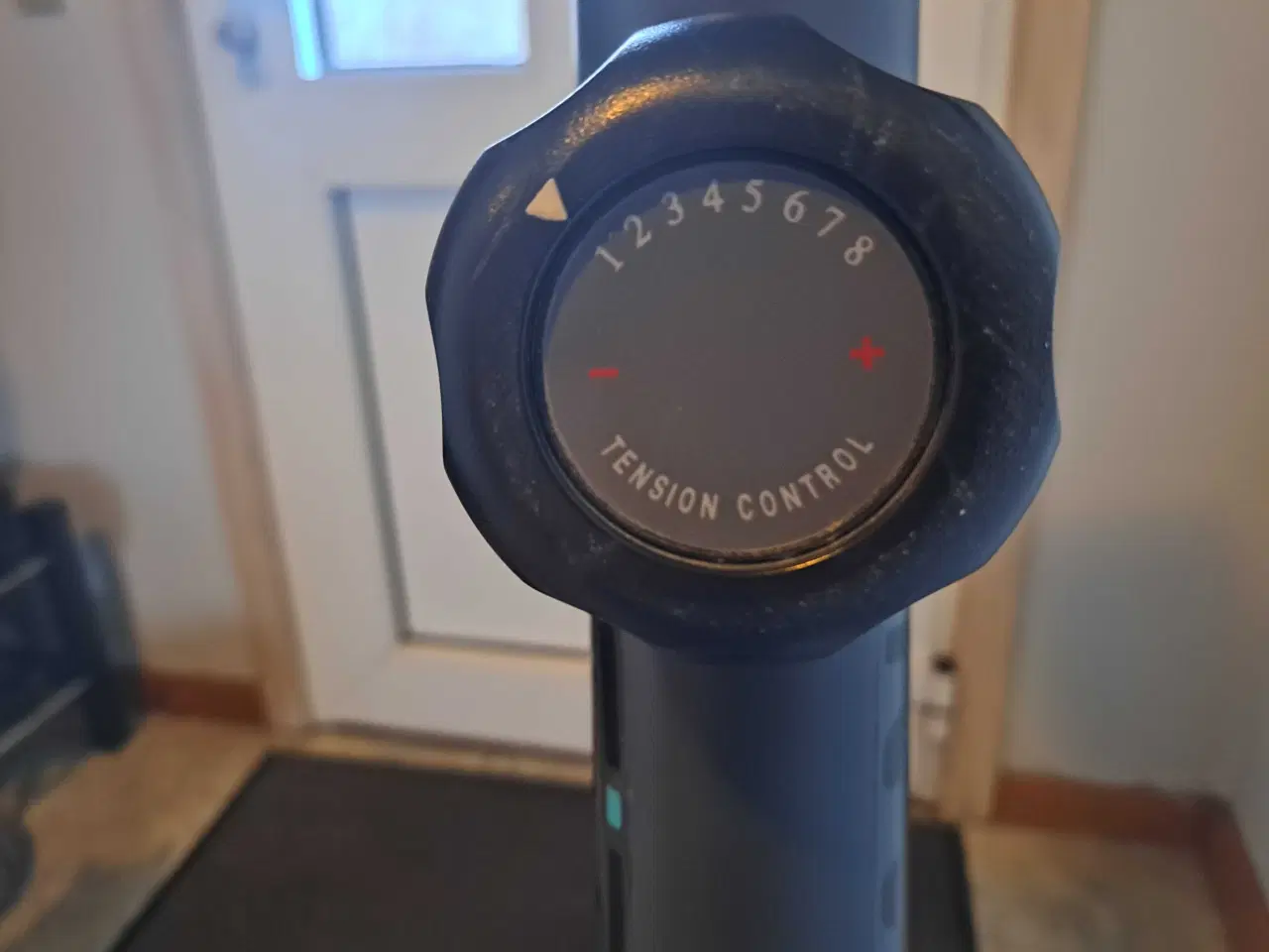 Billede 3 - Motionscykel