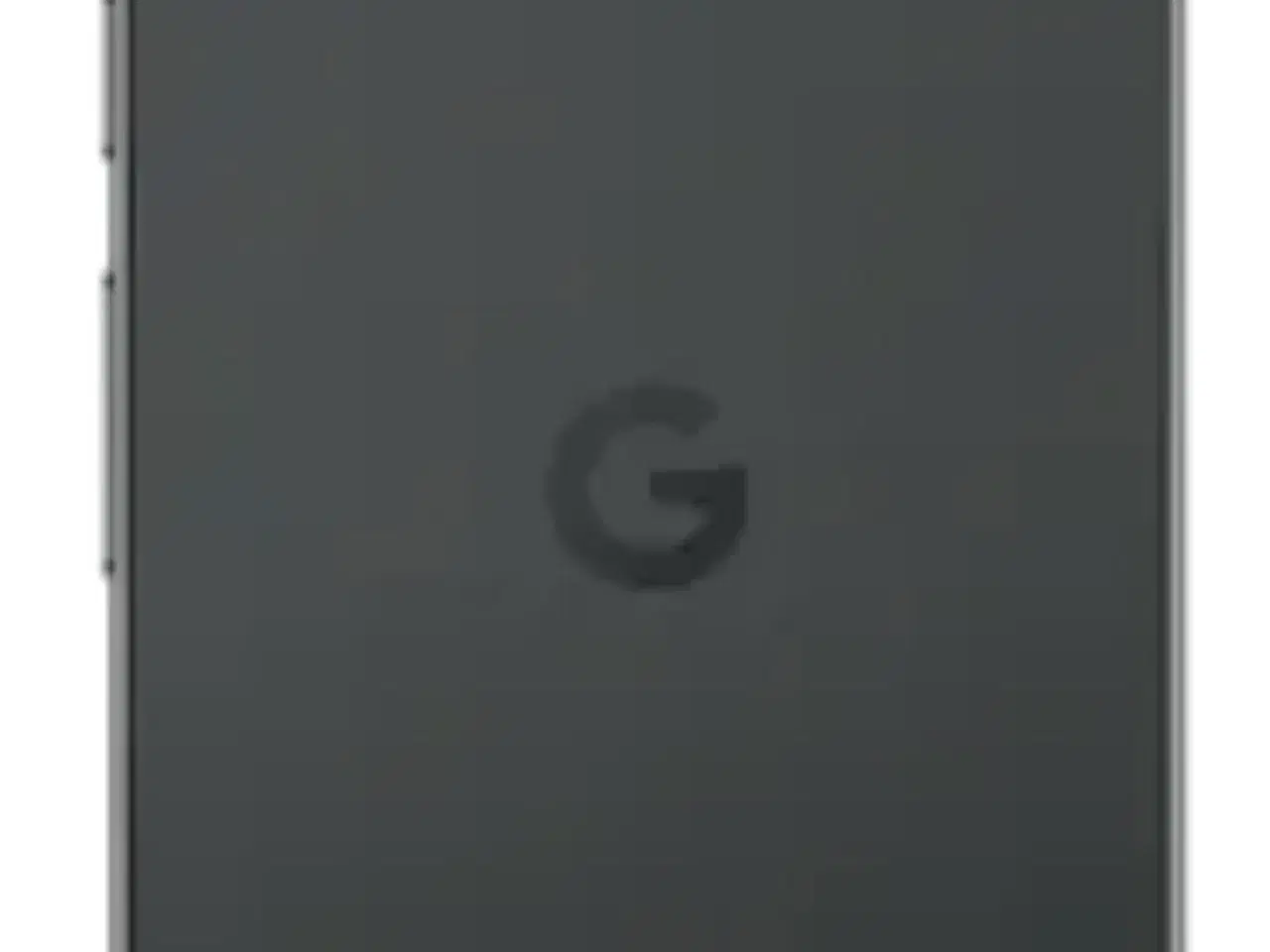 Billede 1 - Google Pixel 10