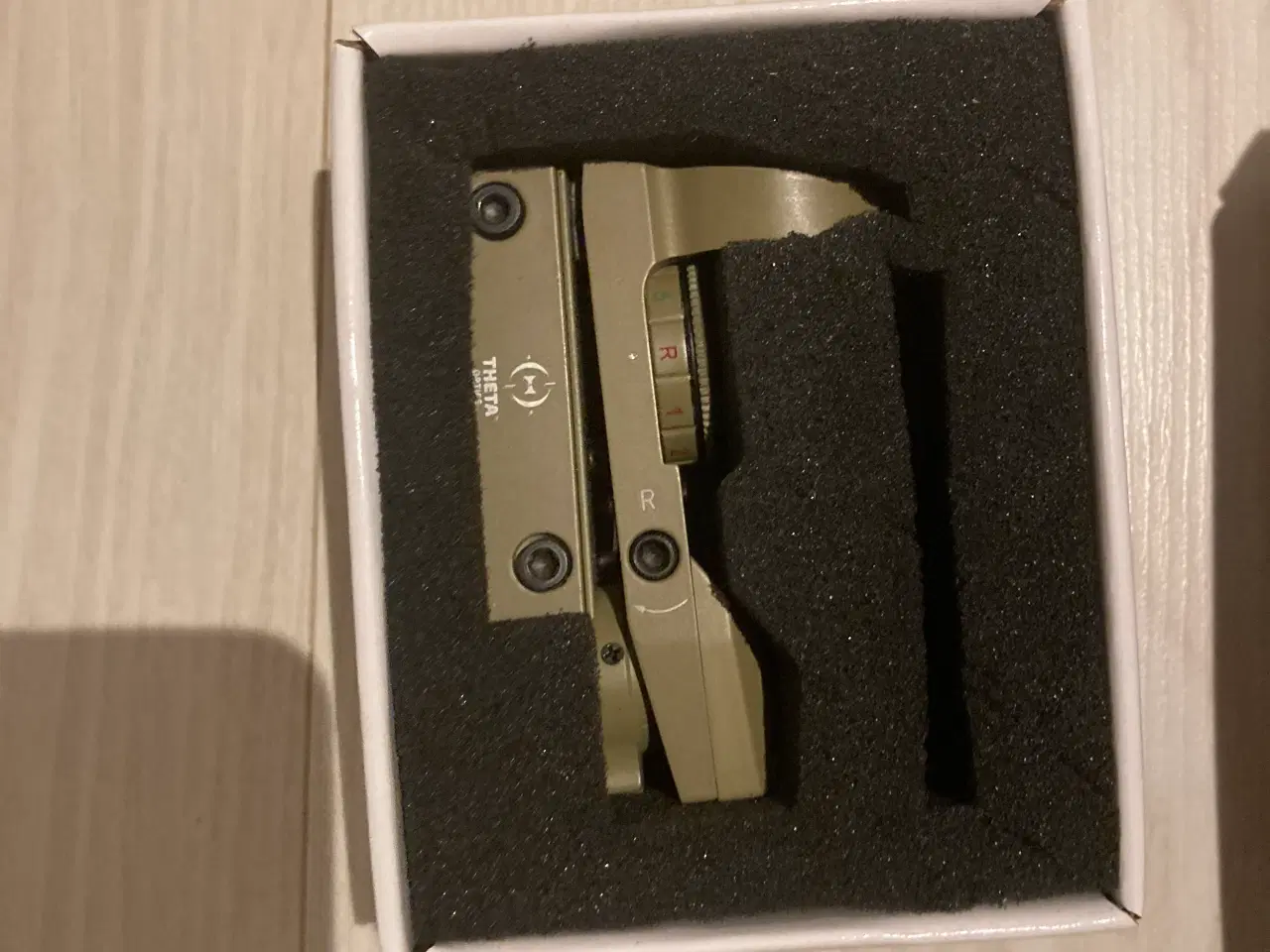 Billede 6 - Airsoft