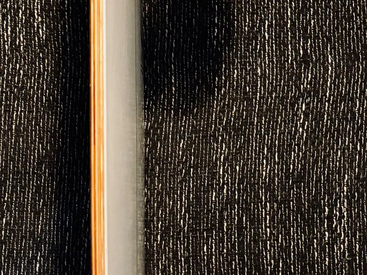 Billede 3 - Surfskate for begynder - NKX Wide Surfskate Series