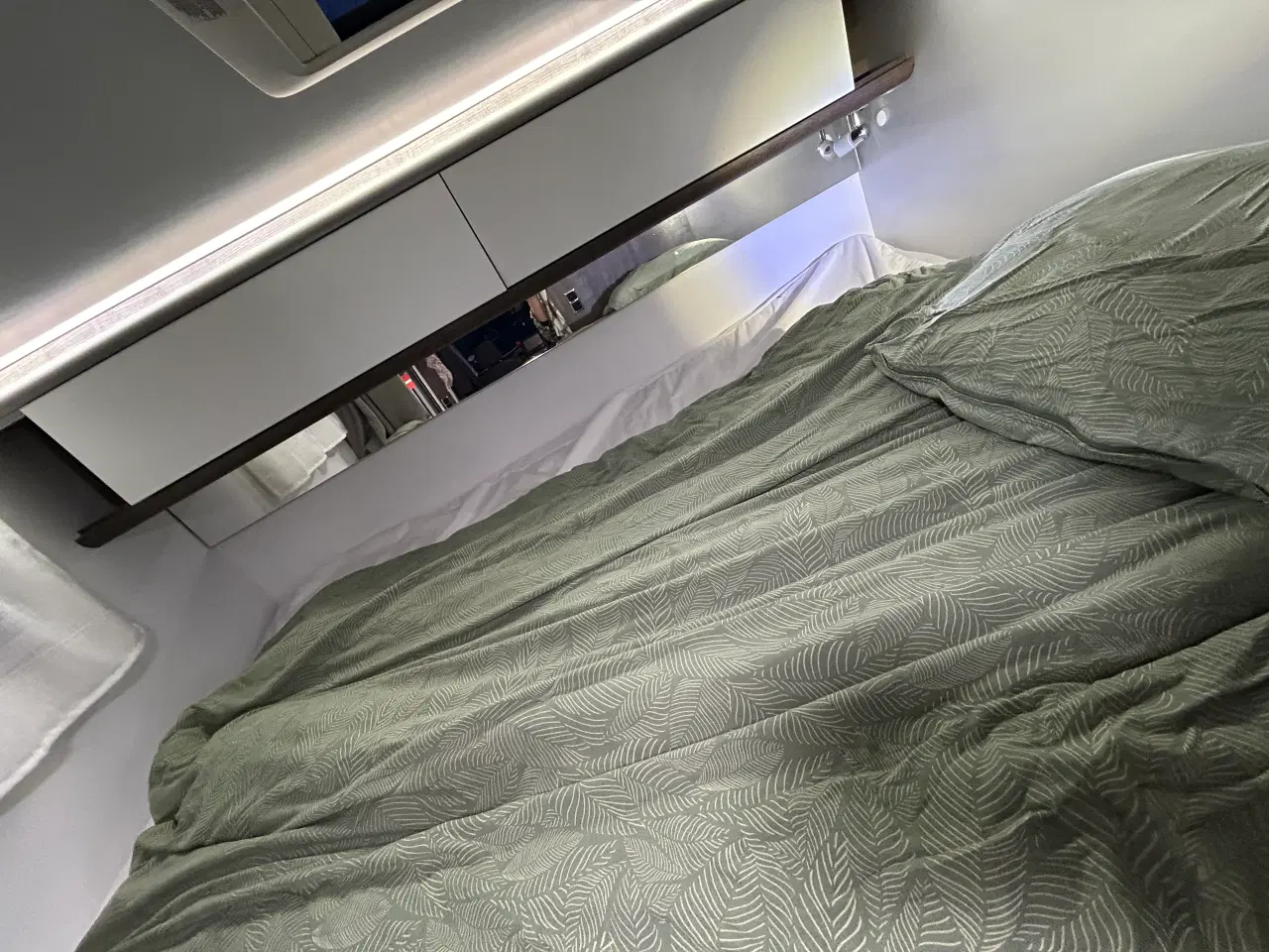 Billede 6 - Benimar Yrteo 840 Premium