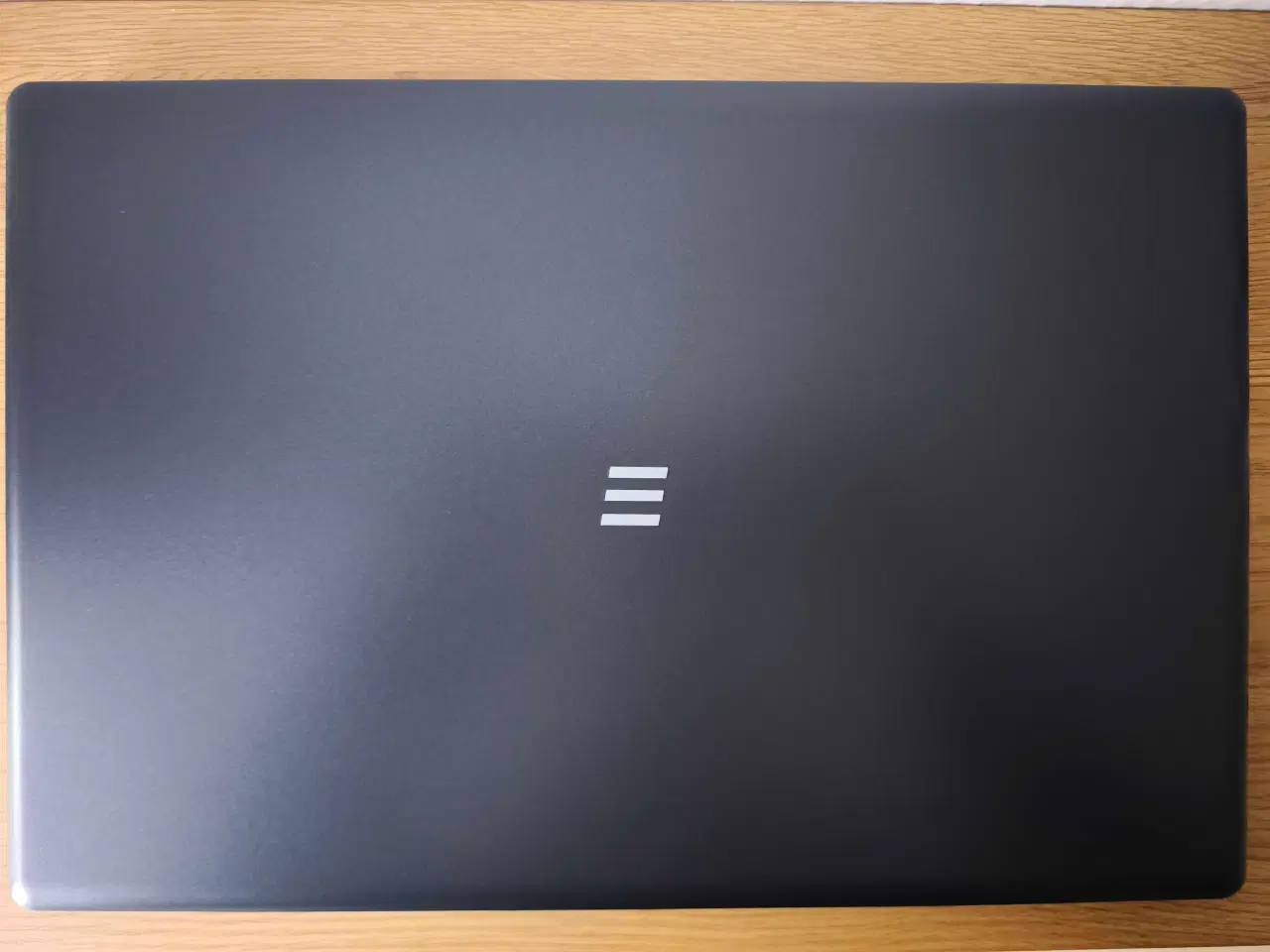 Billede 1 - Bærbar 15,6" IPS, i5, 16GB RAM, 512GB Samsung Pro