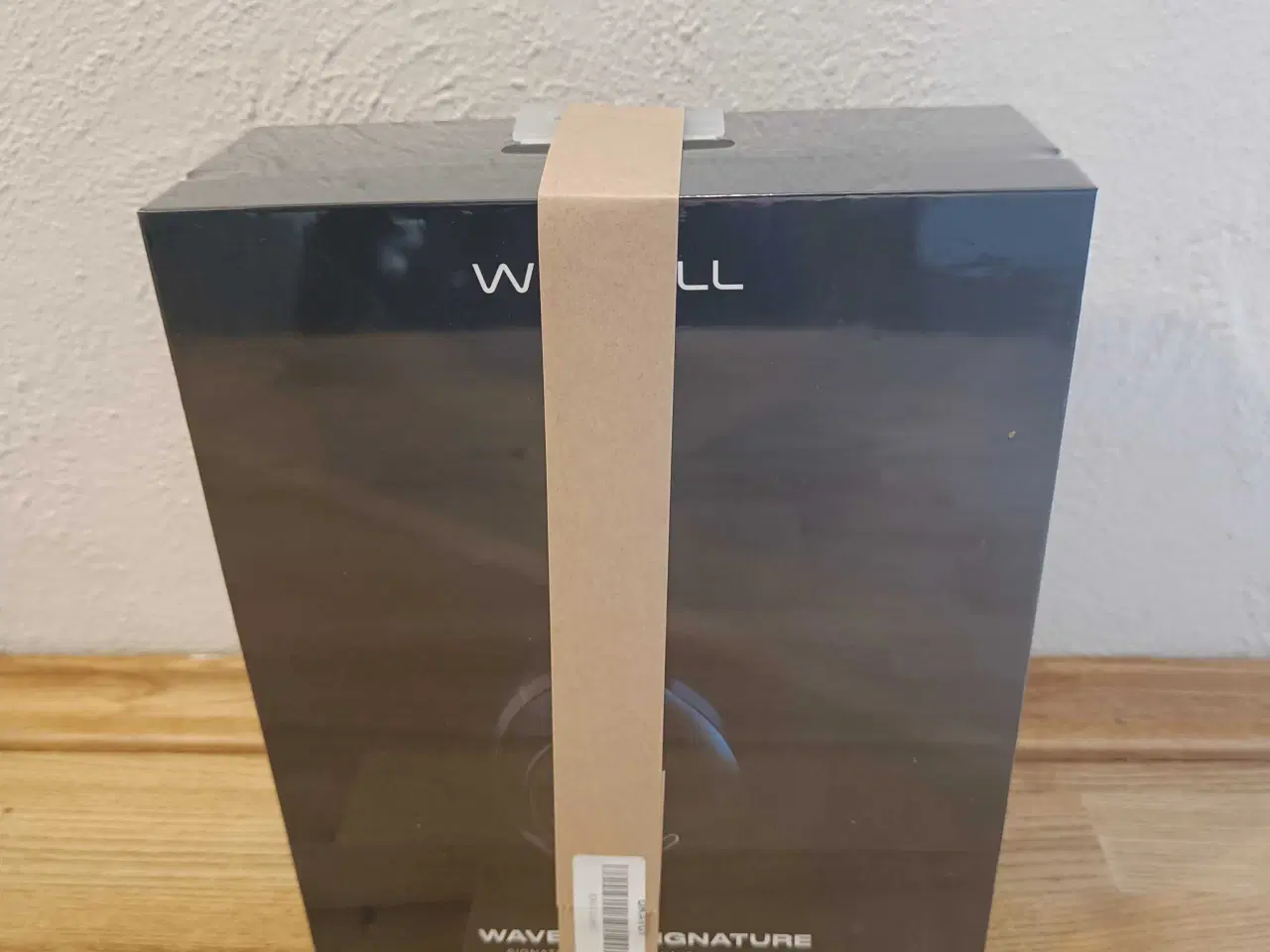 Billede 4 - Wavell 4 Signature