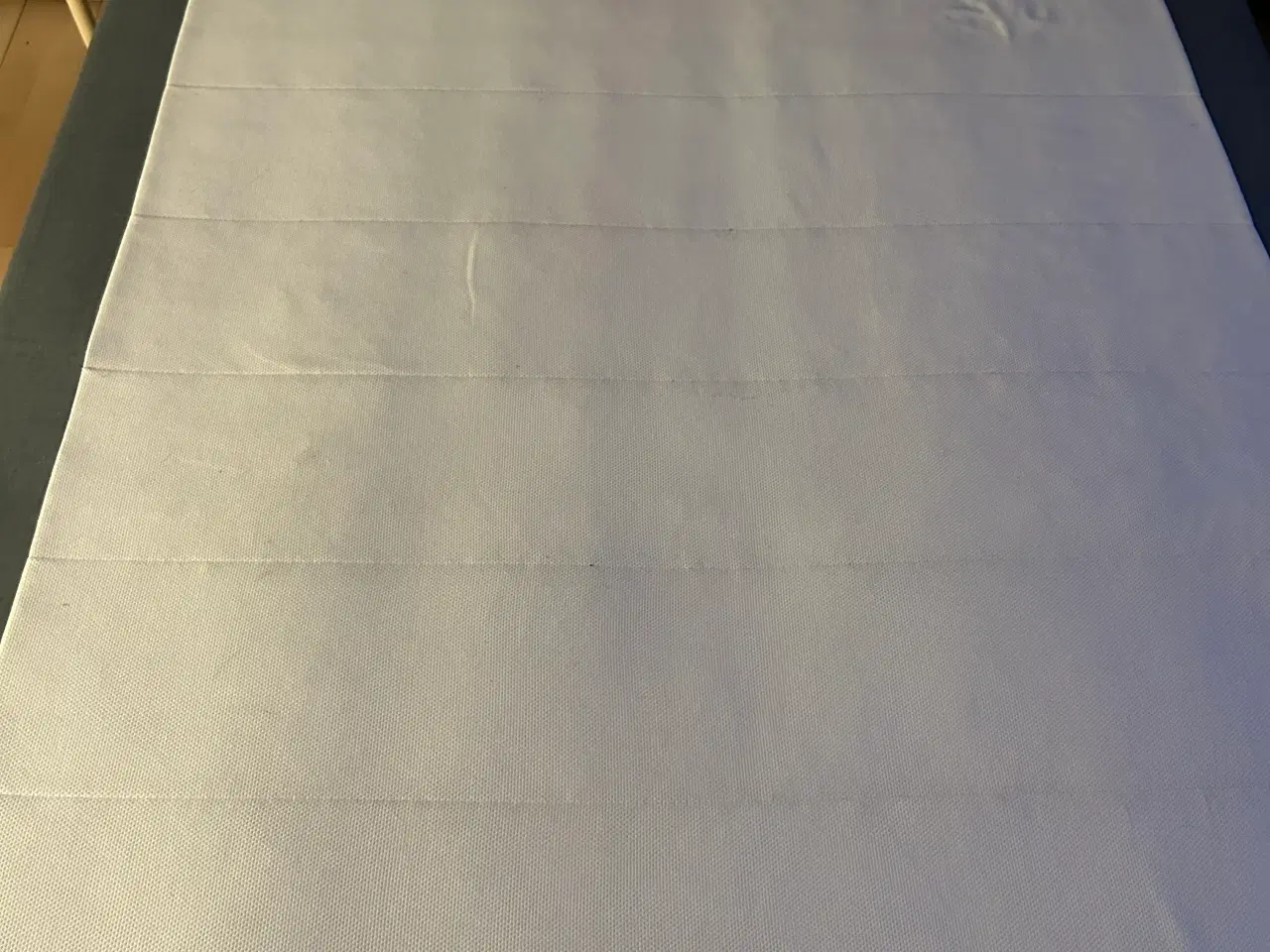 Billede 3 - Säbövik seng