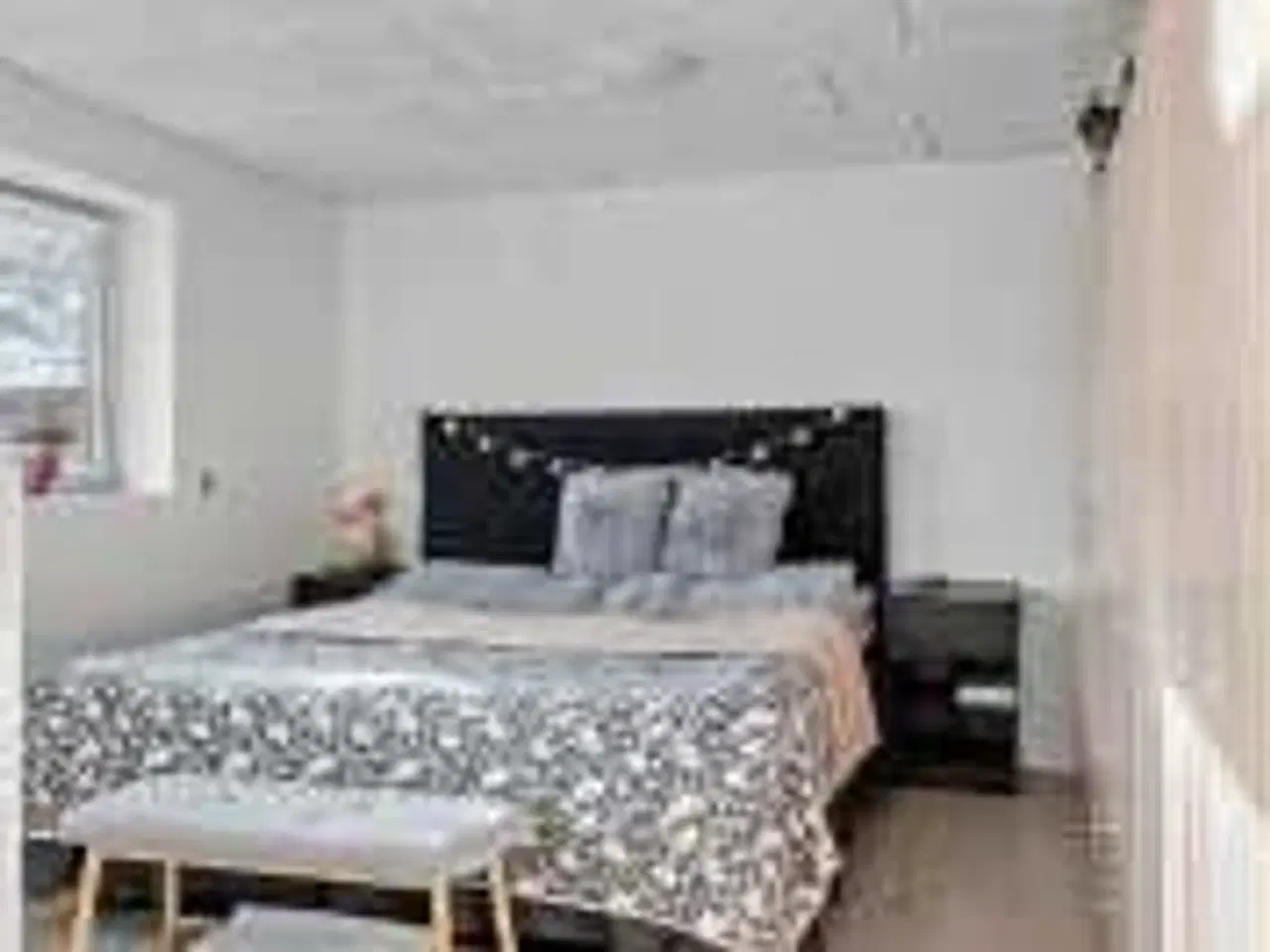 Billede 5 - Billigt hus i Bonnet Lemvig