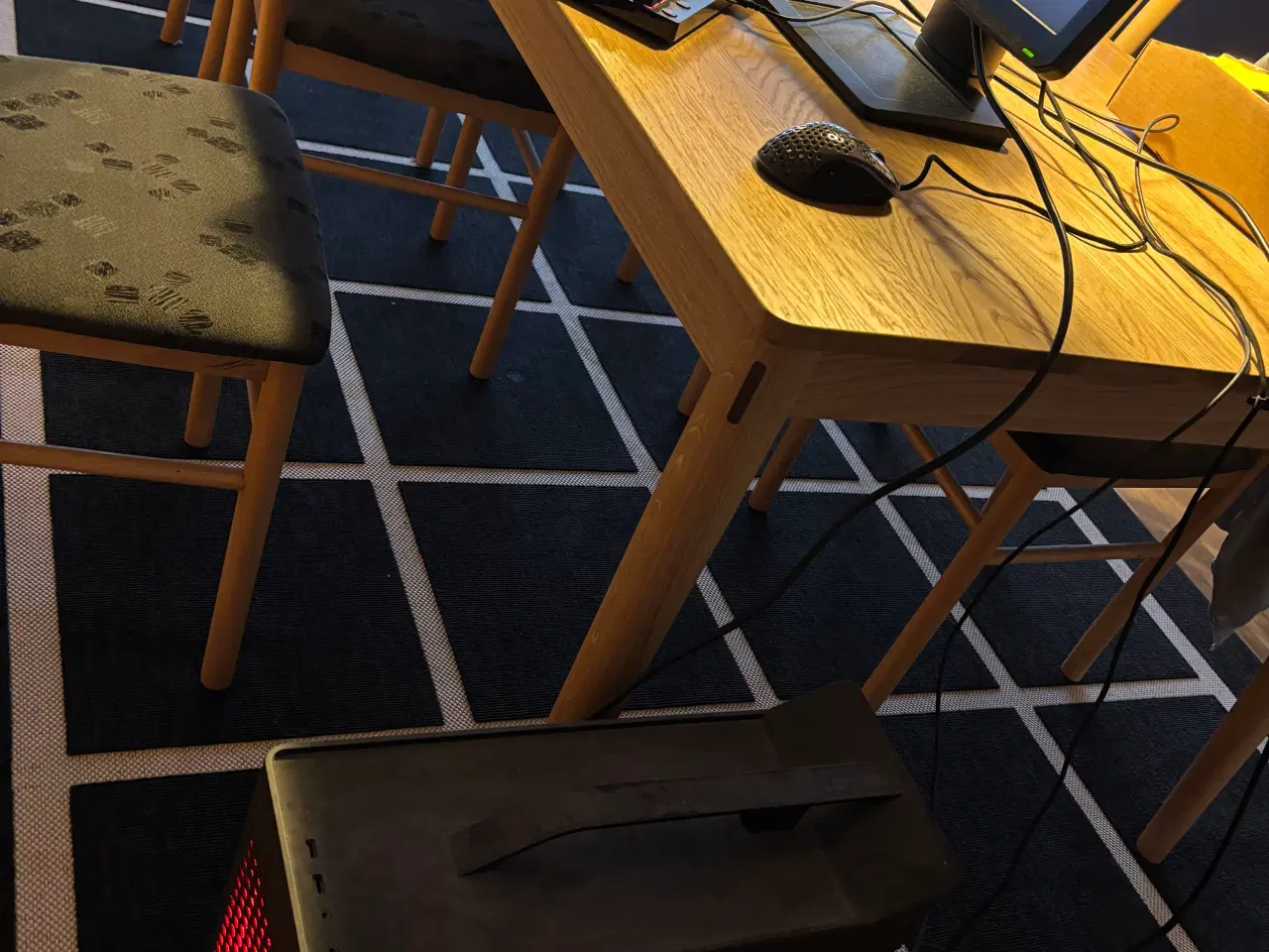 Billede 2 - Lenovo GamerLegion stationær PC