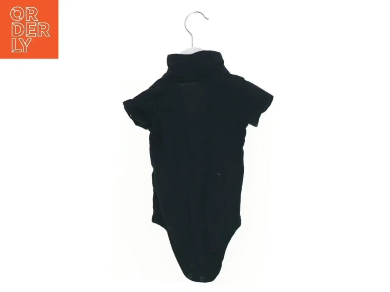 Billede 2 - Bodystocking fra Carter’s (str. 74 cm)
