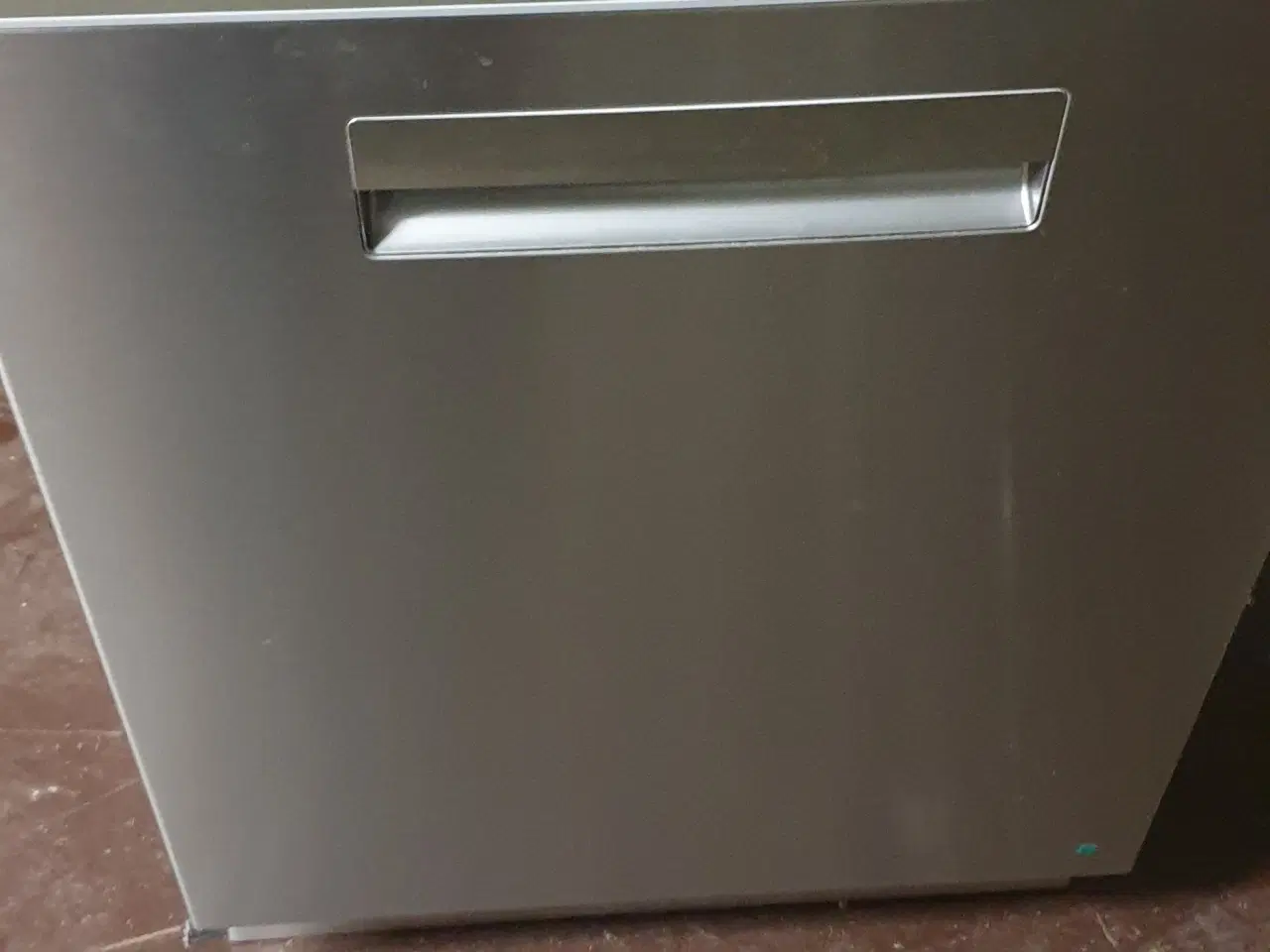 Billede 4 - Blomberg underbygget opvaskemaskine