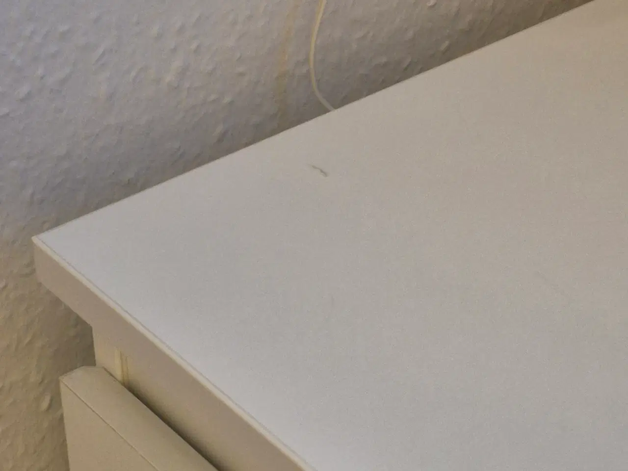 Billede 5 - IKEA MALM kommode