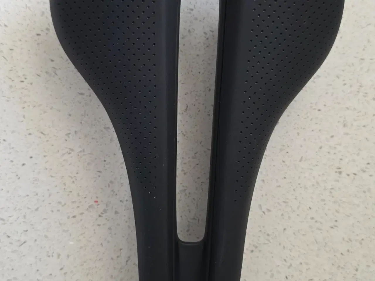 Billede 1 - Bontrager Verse Pro Bike Saddle 145 mm