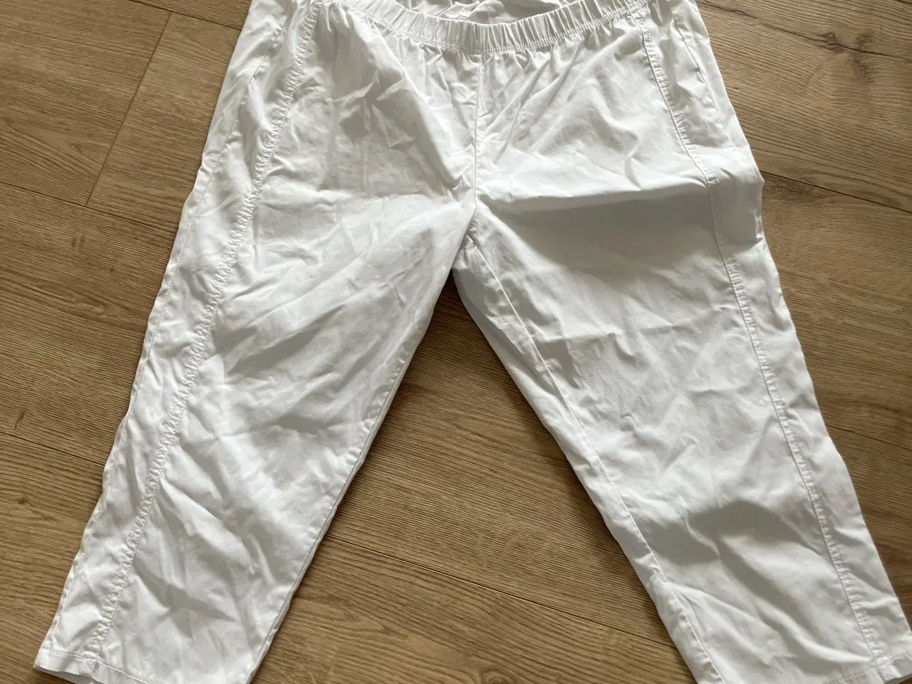 Billede 9 - Bukser str 52