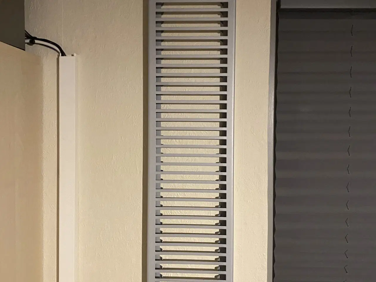 Billede 1 - Cd reol 170 cm