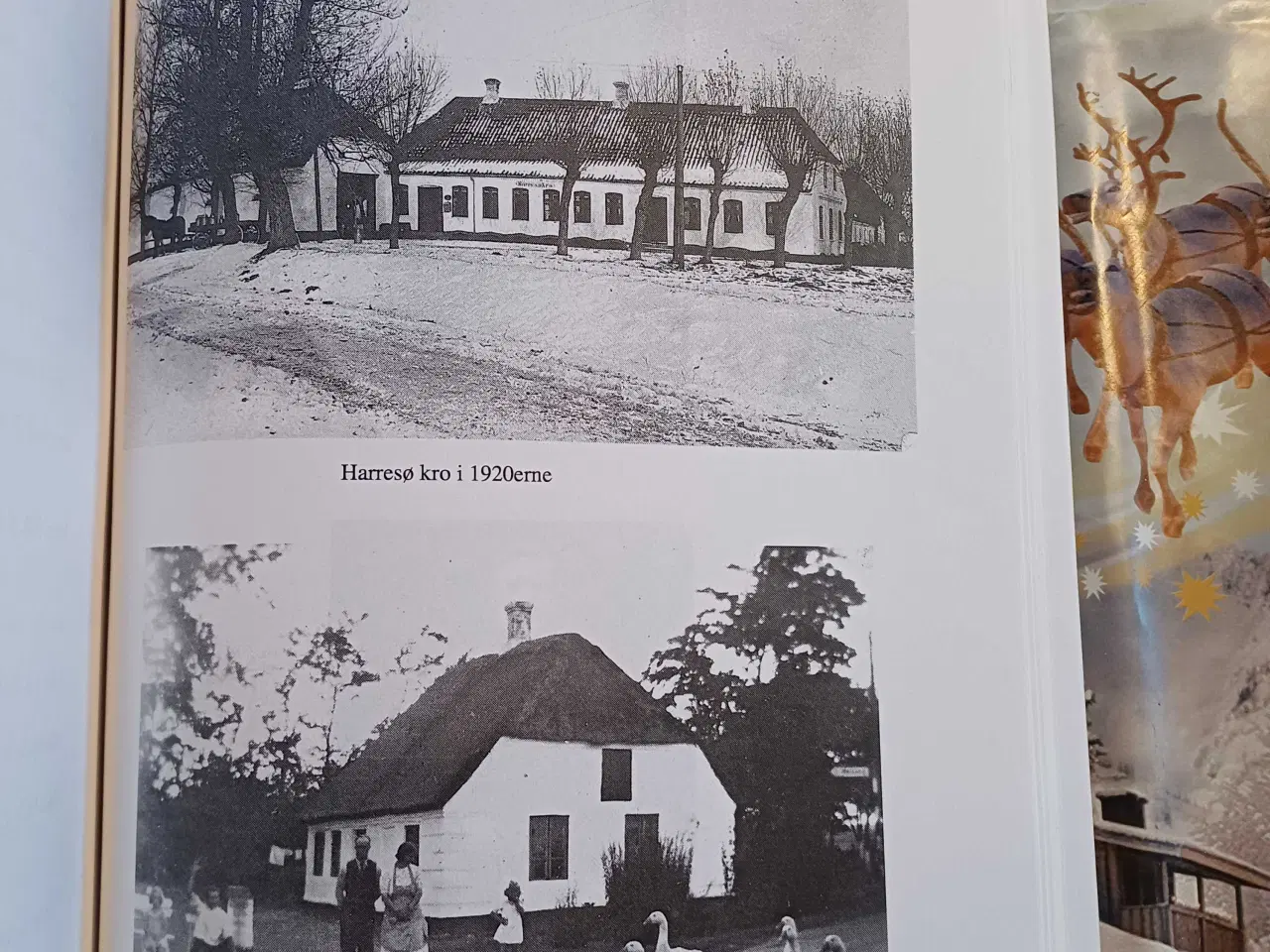 Billede 5 - GIVSKUD SOGN 