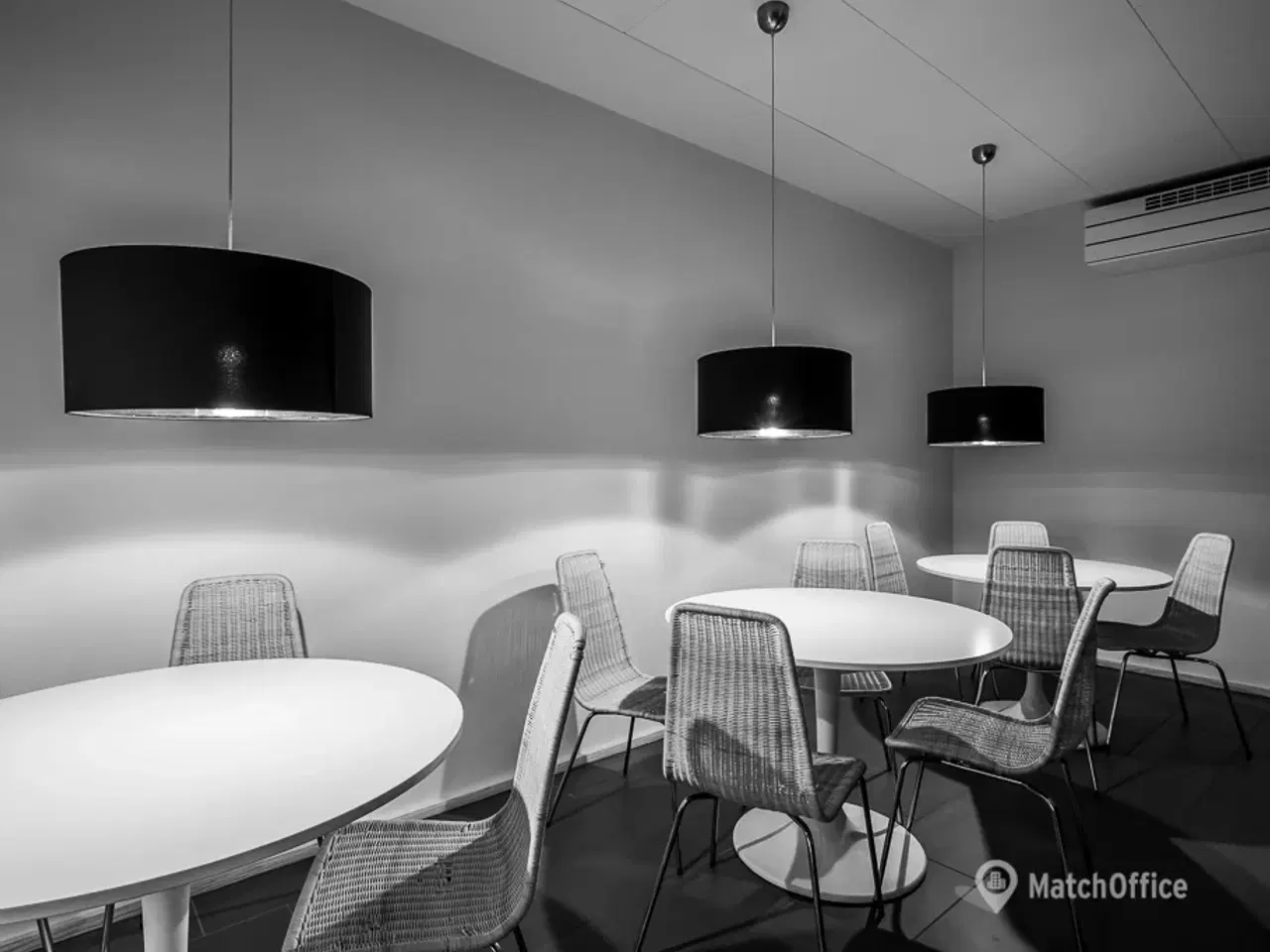 Billede 7 - Væxthuset Vejle/Hedensted lige ved E45