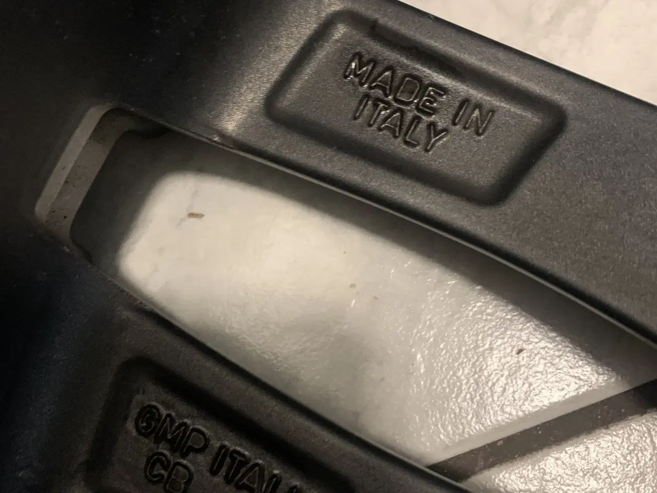 Billede 13 - 20” fælge med sommerdæk 255/45-20