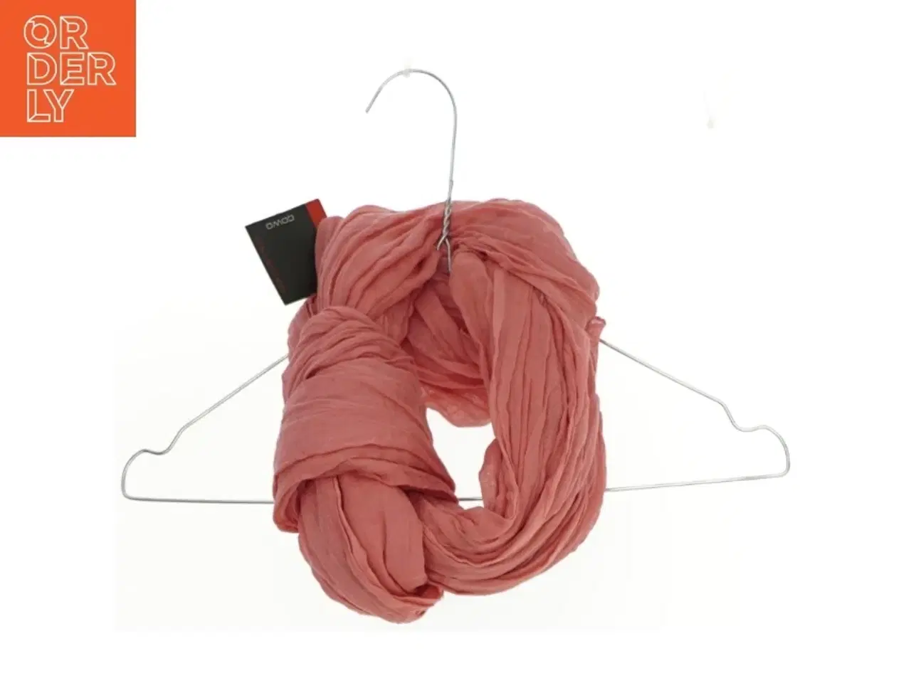 Billede 1 - Halsetørklæde (str. One Size)