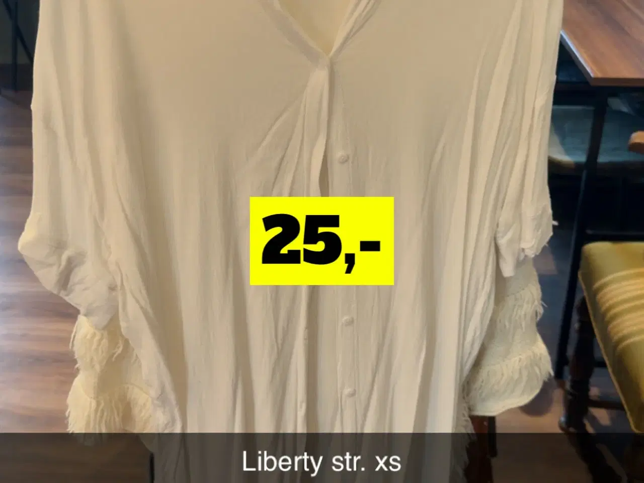 Billede 17 - 25 kr. stk. - flere annoncer 