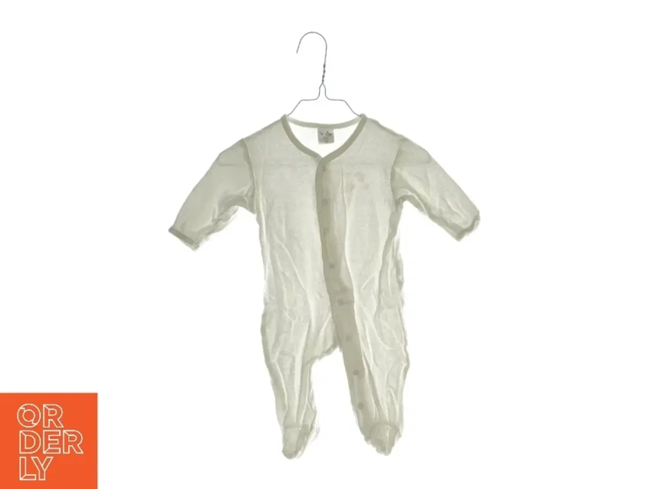 Billede 1 - Heldragt fra Be Kids (str. 68) fra Be Kids (str. 68)
