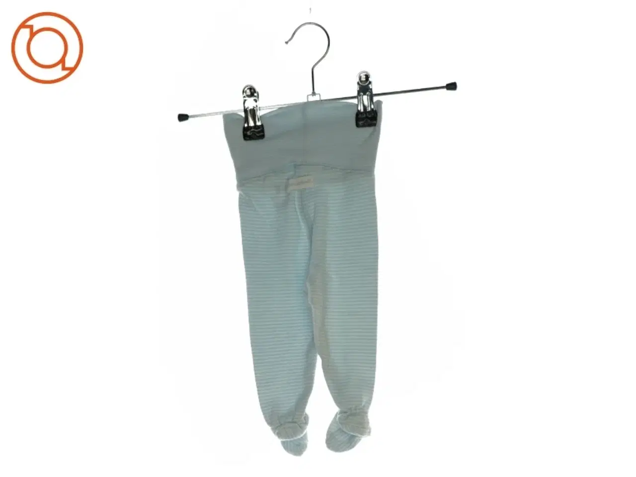 Billede 2 - Bukser fra H&M (str. 56)