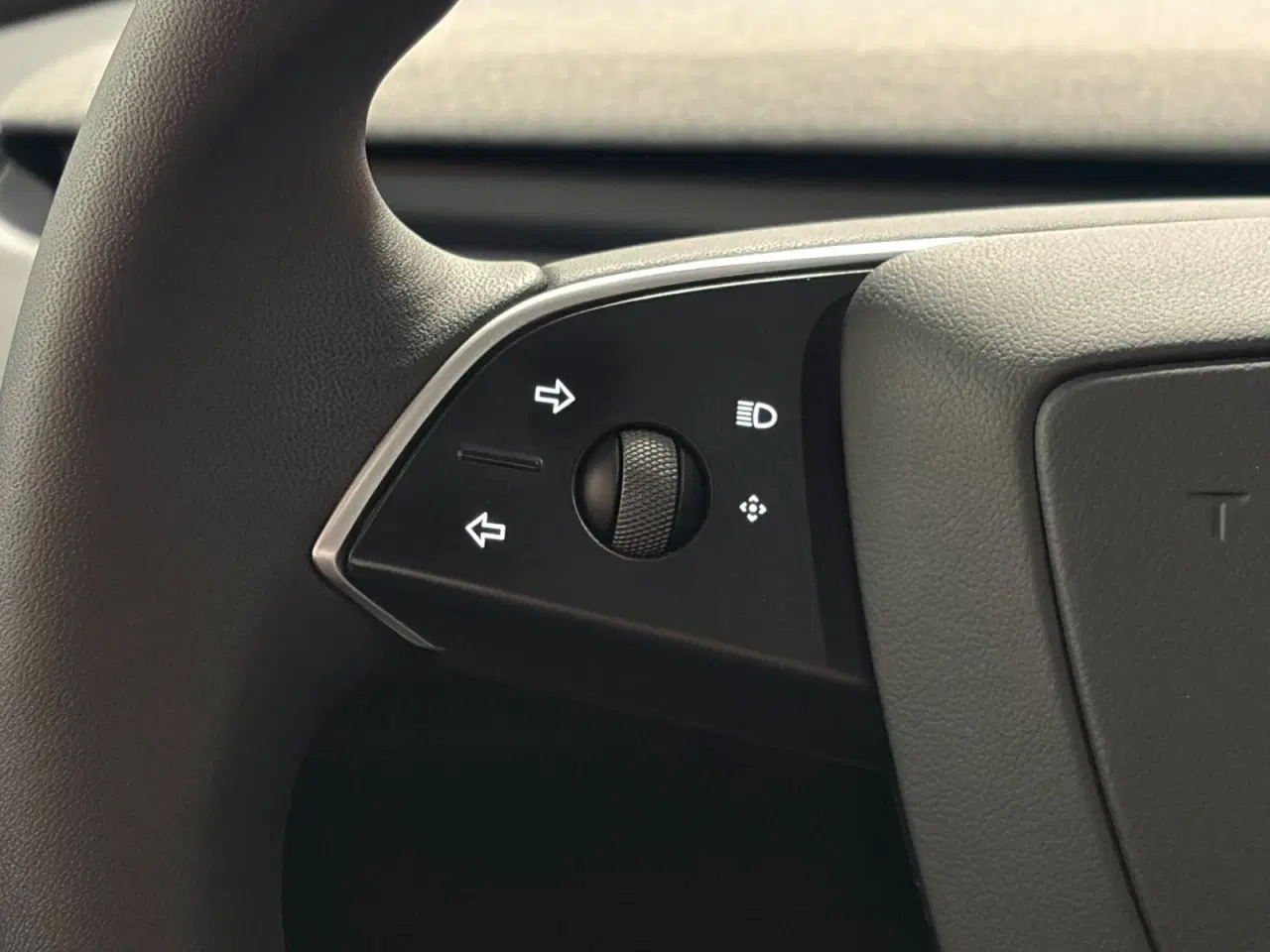 Billede 14 - Tesla Model 3  RWD