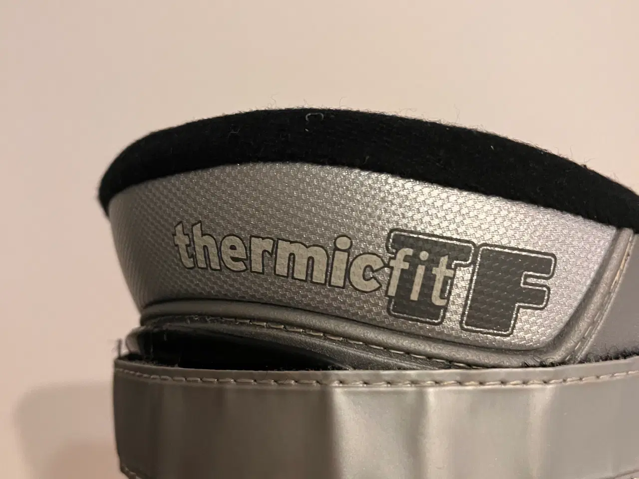 Billede 4 - Salomon skistøvler str 27,5 (42-43)