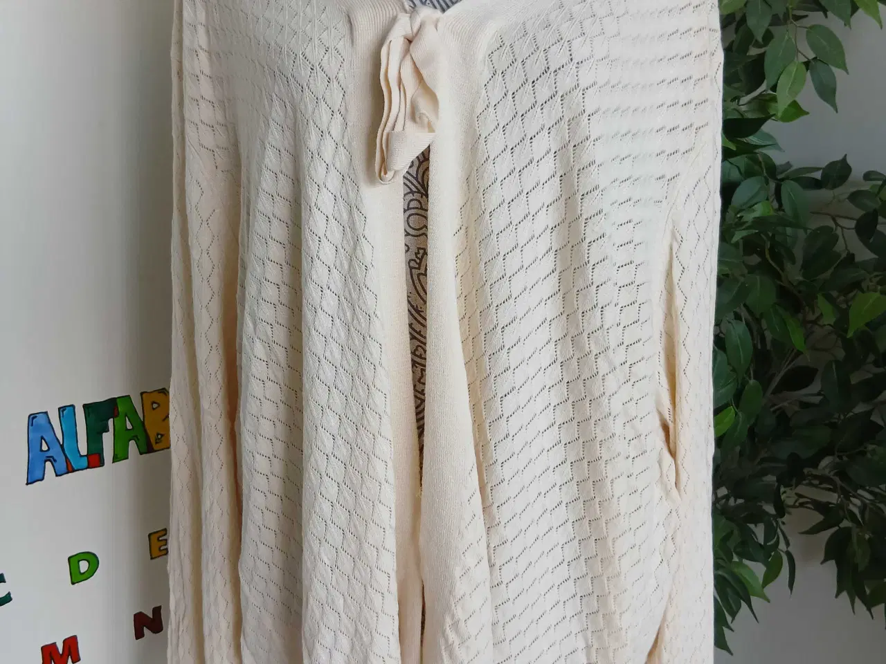 Billede 1 - Cardigan. VRS. Str 52