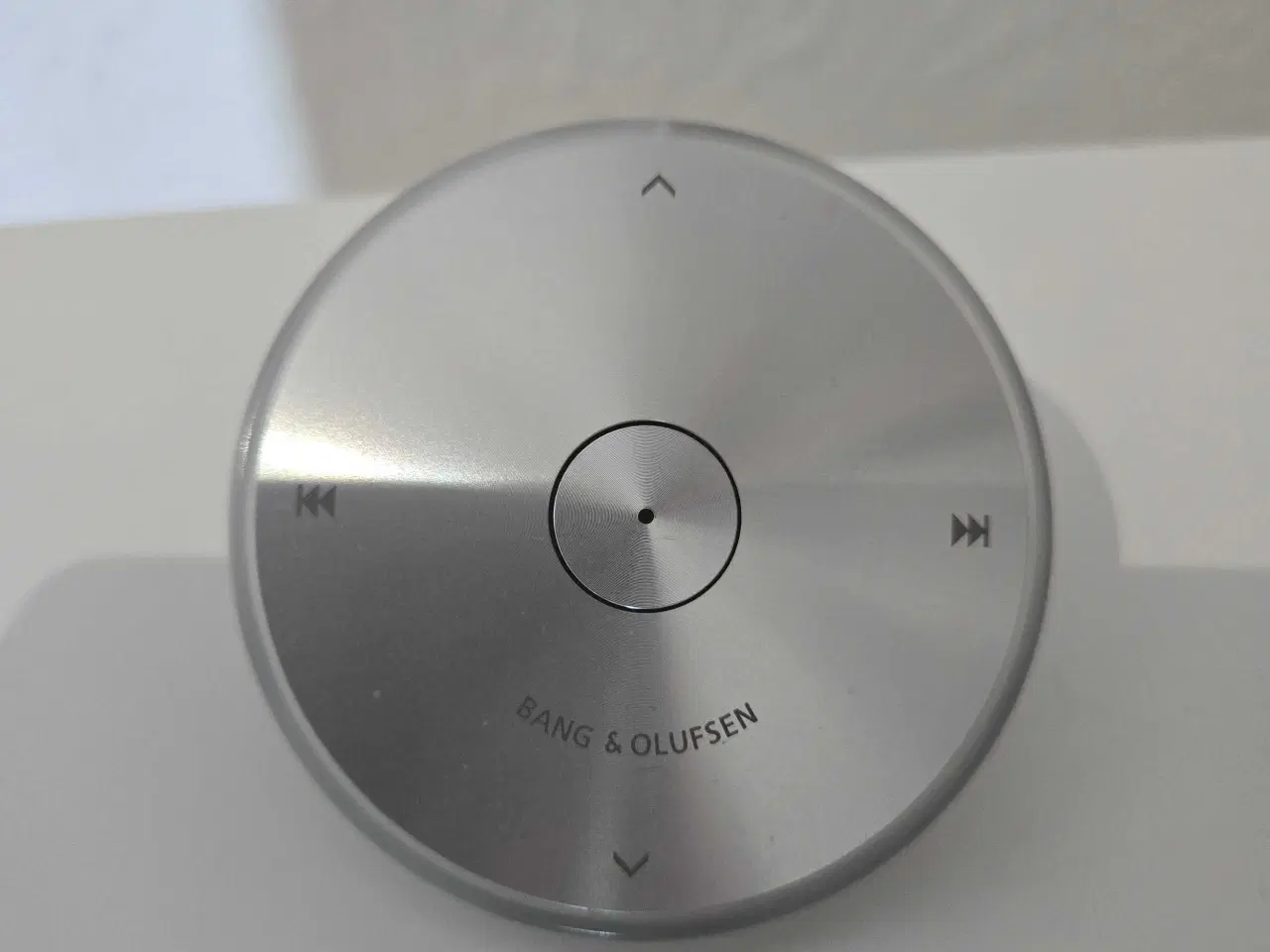 Billede 2 - Smart fjernbetjening fra Bang og Olufsen 
