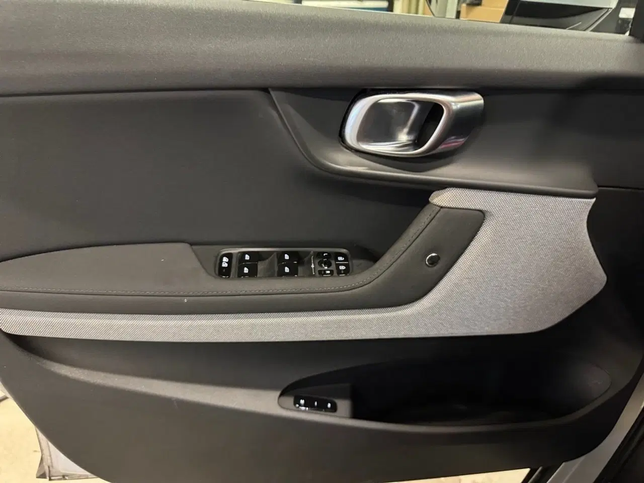 Billede 13 - Polestar 2  Long Range