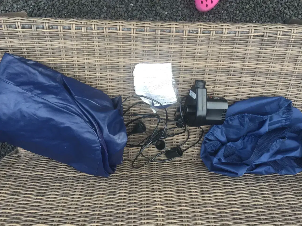Billede 13 - Køb alt i min butik og SPAR 6000 kr. + 2000kr gave