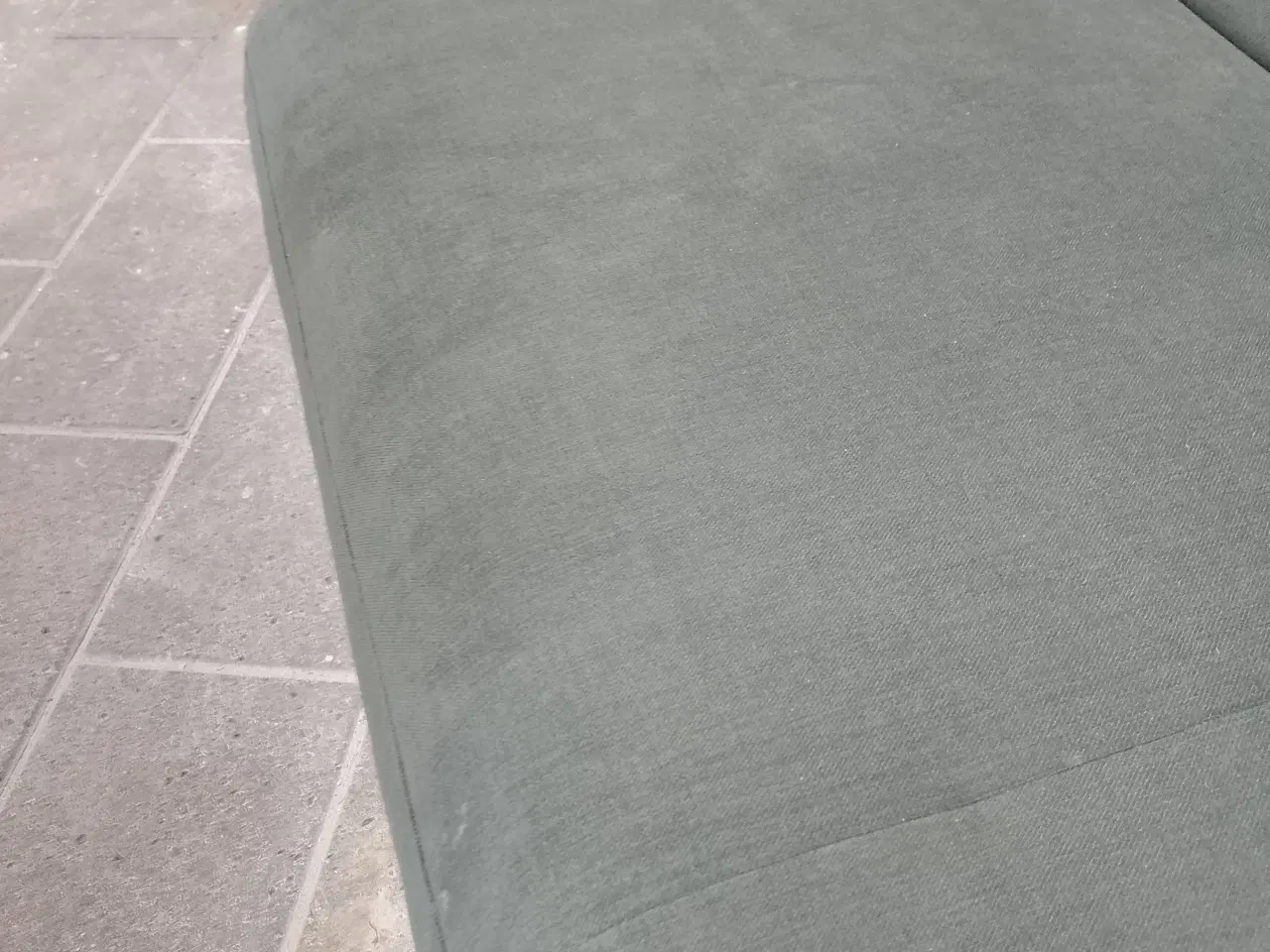 Billede 5 - BoConcept sofaer 