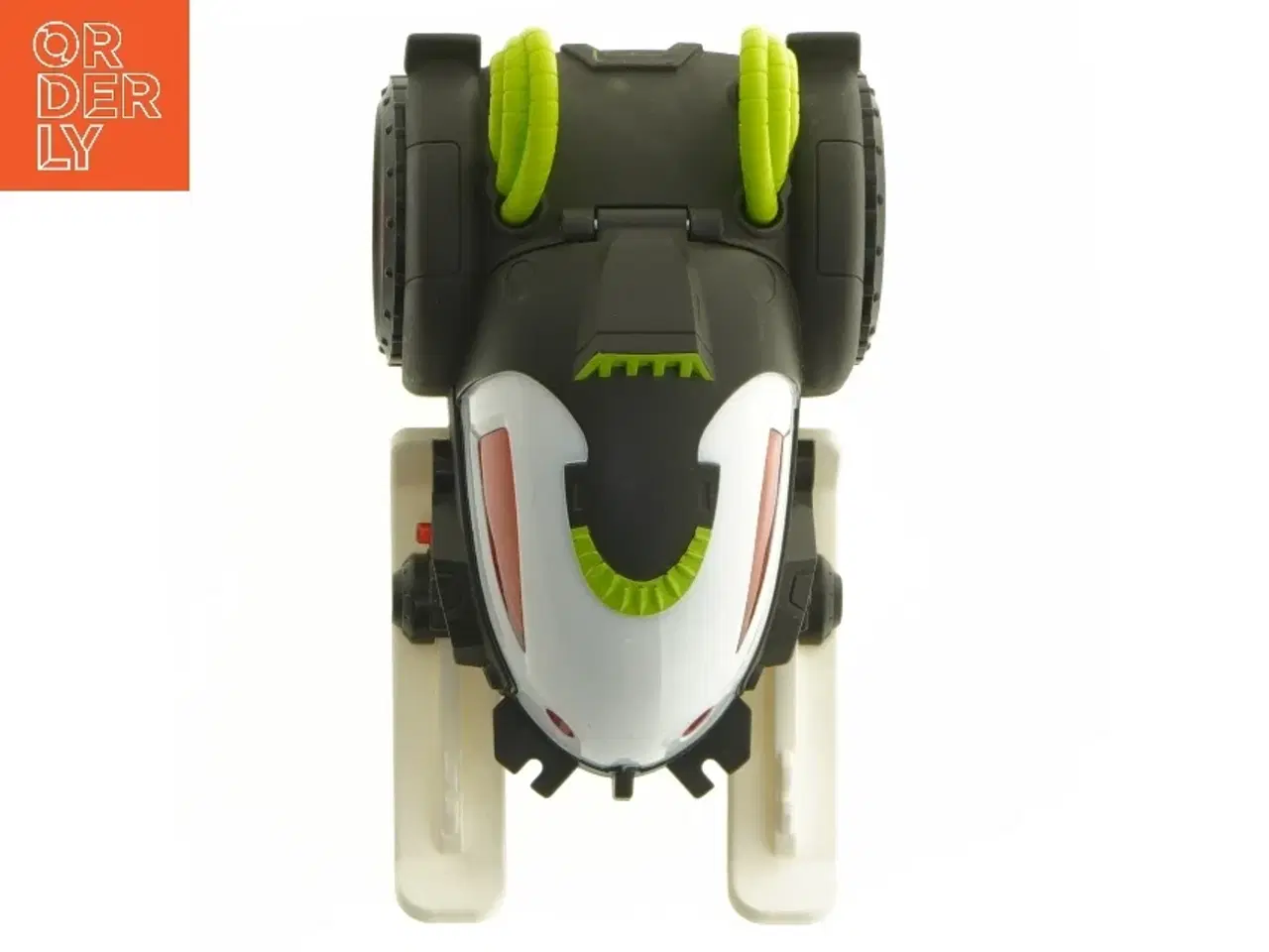 Billede 6 - legetøj (str. 17 cm)