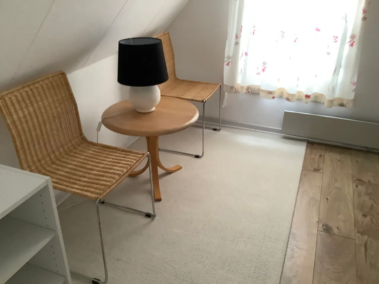 Billede 12 - Ferielejlighed Fanø sælges