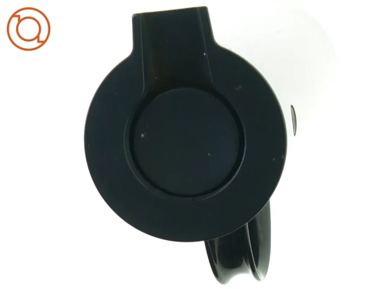 Billede 5 - Termokande fra Stelton (str. 30 x 10 cm)