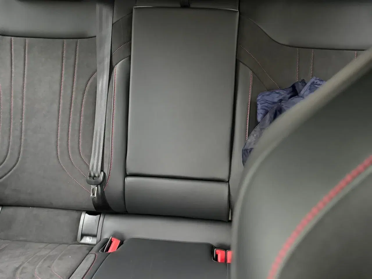 Billede 10 - VW ID.5 77 GTX 4Motion