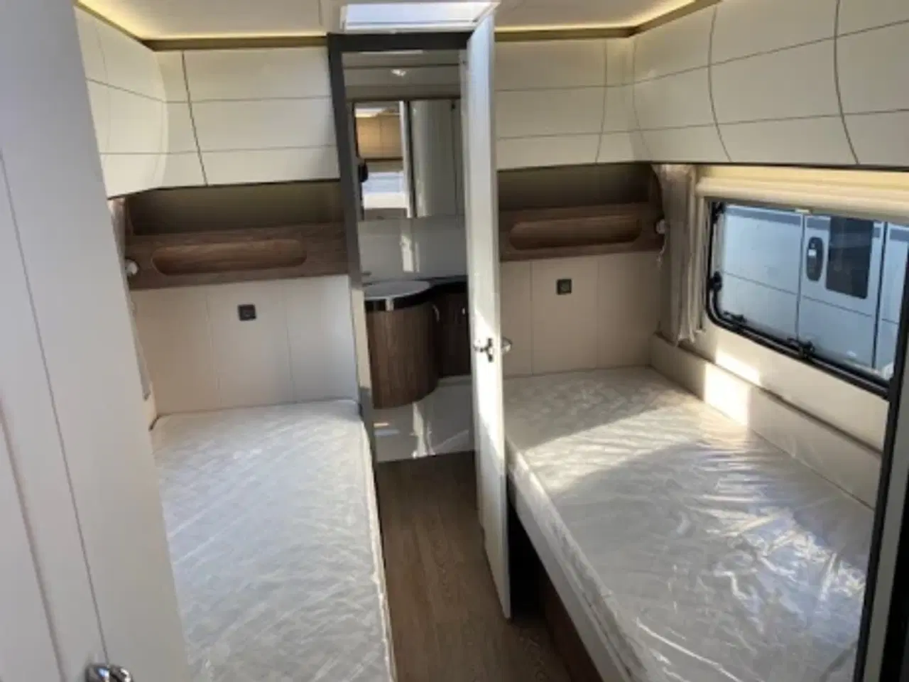 Billede 12 - Hobby Exellent Edition 540 WLU